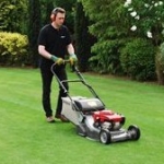 mowing-2