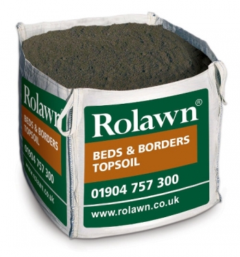 Beds-Borders-Topsoil-Bulk-Bag