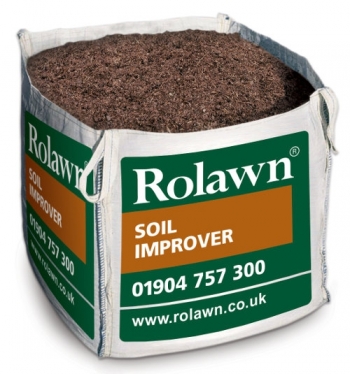 Soil-Improver-Bulk-Bag