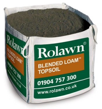 Blended-Loam-Topsoil-Bulk-Bag