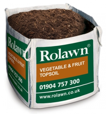 Veg-Fruit-Topsoil-Bag