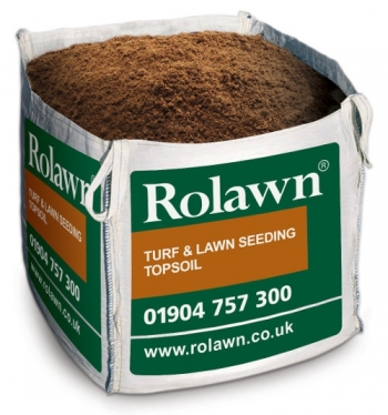 turf-lawn-seeding-bag