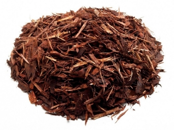 Landscaping-Bark-014