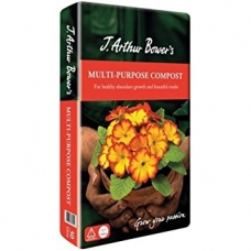 J Arthur Bowers Multi-Purpose Compost image