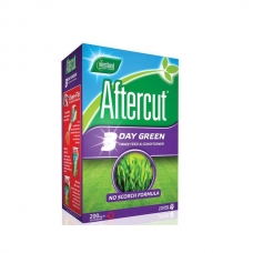 Aftercut 3 Day Green (2.8kg Box) image