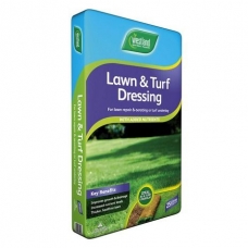 Lawn and Turf Dressing (25 litre bags) image
