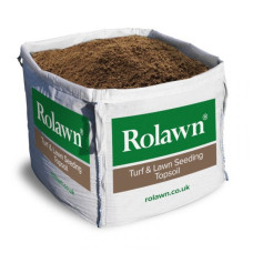 Rolawn_TurfLawnSeedingTopsoil_Bulk-1-e1690383538721