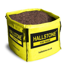 Hallstone-new-bag-Compost