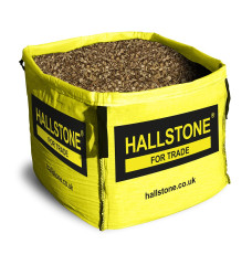 Hallstone-new-bag-Wood-Chippings