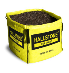 Hallstone-new-bag-Bark-Mulch