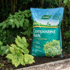 composted_bark_lifestyle