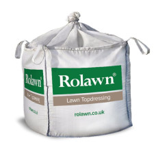 Rolawn_LawnTopdressing_HoodedBulk_Edited