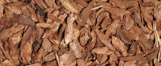 product-Bark-Nuggets-96