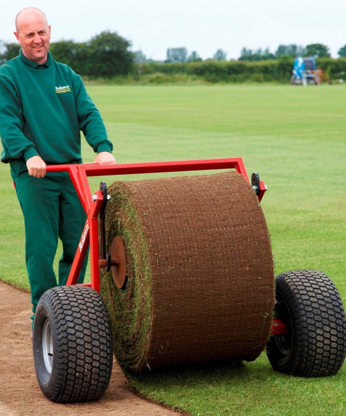 13-sq.m-Turfmaster
