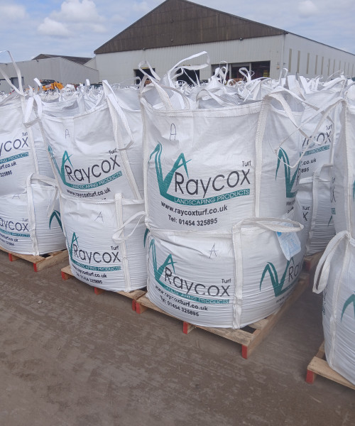 Raycox bags
