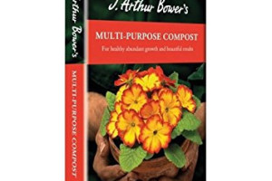 J Arthur Bowers Multi-Purpose Compost image