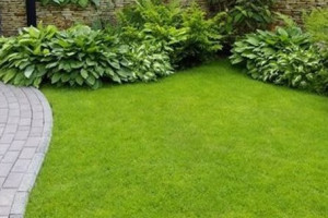 Hallstone-Direct-Turf-Garden