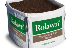 Rolawn_VegetableFruit_Bulk-1-e1698775082882