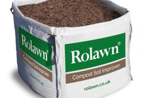 Rolawn_CompostSoilImprover_Bulk-2-e1698775196433