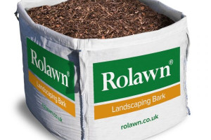 Rolawn_LandscapingBark_Bulk-1-e1698774967302
