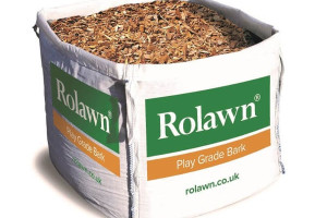 Rolawn_Play_Grade_Bark_Bulk-600x600-Compressed