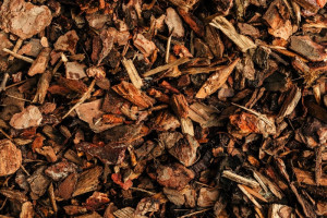 Rolawn-Playgrade-Bark-2-web