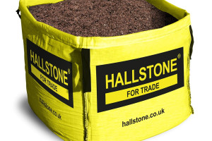 Hallstone-new-bag-Compost