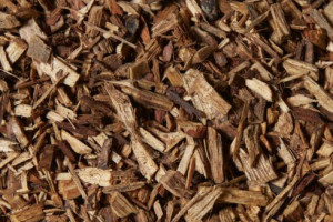 Wood-Chippings-Hallstone-Direct