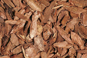product-Bark-Nuggets-96
