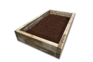 veg_bed