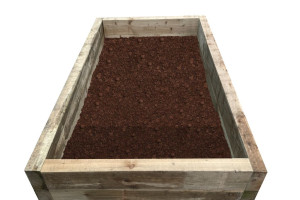 veg_bed_2