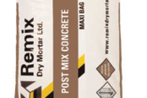 PMC
