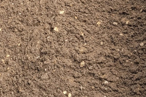 SuDS-Soil-Product-Image