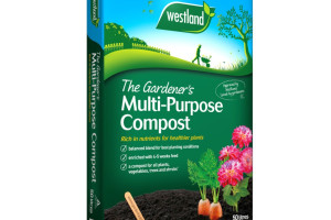 11300001-The-Gardeners-Multi-Purpose-Compost-50L-1024x1024