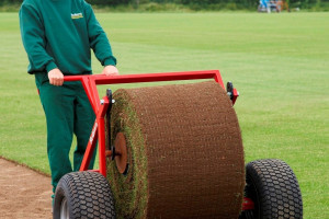 13-sq.m-Turfmaster