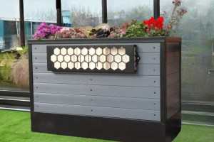 ec7328b4-f56b-45ef-a6e8-710a24f23a40-e1697730842996