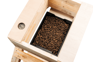 WildPod-inside-with-filled-tray