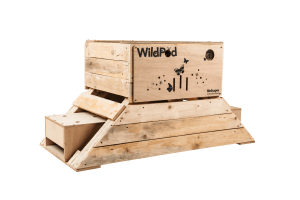 WildPod-empty-with-amphibian-habitat