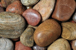 Scottish Cobbles50-80mm