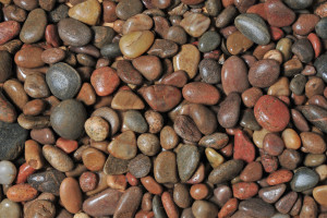 Scottish Pebbles 20-40mm