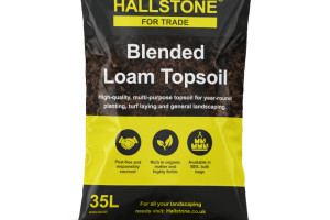 Hallstone-Blended-Loam-Small-Bag