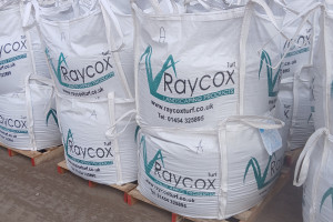 Raycox bags