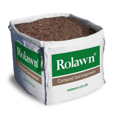 Rolawn_CompostSoilImprover_Bulk-2-e1698775196433