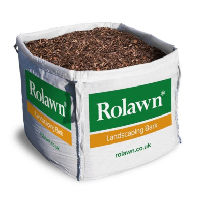 Rolawn_LandscapingBark_Bulk-1-e1698774967302