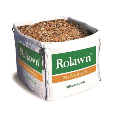 Rolawn_Play_Grade_Bark_Bulk-600x600-Compressed