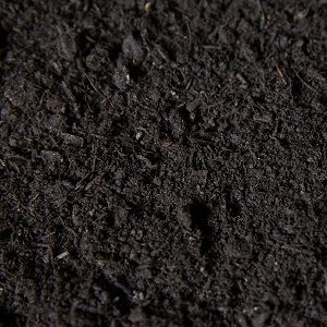 Hallstone-Compost-300x300-1