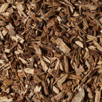 Wood-Chippings-Hallstone-Direct