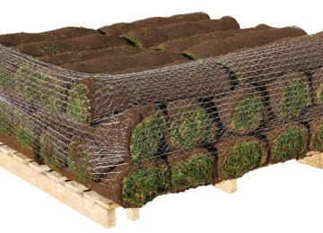 Hallstone-30-Rolls-Turf-Transparent-Background