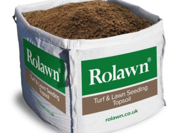 Rolawn_TurfLawnSeedingTopsoil_Bulk-1-e1690383538721