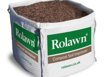 Rolawn_CompostSoilImprover_Bulk-2-e1698775196433